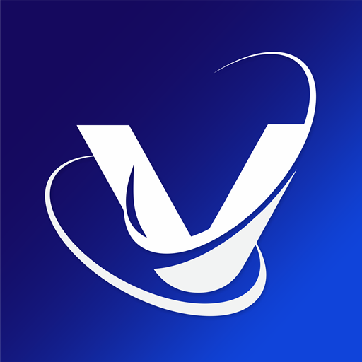 brand-image